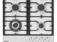 Газовая панель Hansa BHGW611839