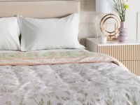 Постельное белье Виктория/Victoria