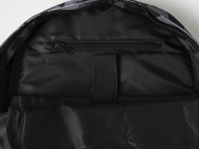 Рюкзак текстильный для мальчиков