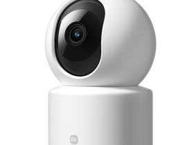 Умная камера Xiaomi