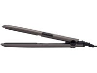 Стайлер Polaris PHS 2405K grey