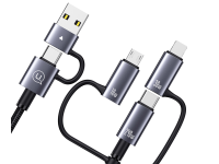 Дата-кабель Usams