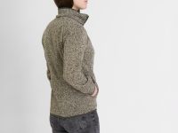 Джемпер Sherpa Женский