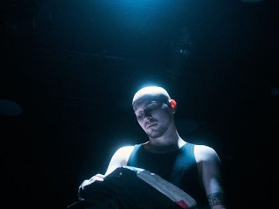 Как Тарантино Пашке завидовал