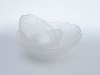 Блюдо Вива/Viva V