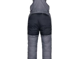 Полукомбинезон пуховый Pumori