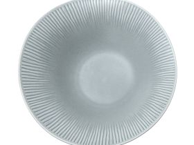 Тарелка глубокая Giorgio II