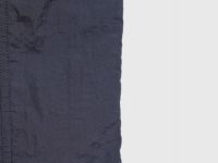 Брюки для девочек, Серый