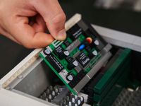 Retro 85005 Конструктор Ретро-компьютер