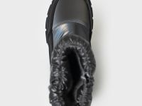 Сапоги для девочек