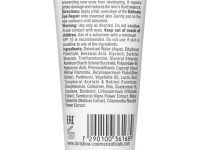 Delicate Eye Repair - Крем для деликатного восстановления кожи вокруг глаз, 60 мл