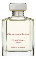 Frangipani: духи 88мл