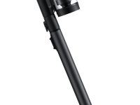 Вертикальный пылесос Samsung Bespoke AI Jet Ultra Complete Extra черный