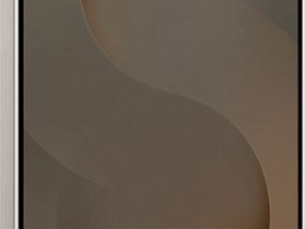 Т.SamsGalS25Ultra5G512 ГБСерый