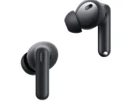 Беспроводные Bluetooth-наушники Xiaomi Realme Buds T310 (Black) (RMA2303)