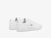 Женские кеды Lacoste CARNABY CUP 125 3 SFA