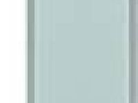 Смартфон Samsung