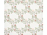 Набор салфеток Valle dei Fiori I