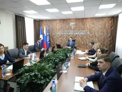 Нерюнгри примет международный эвенкийский праздник «Бакалдын»