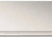 Смартфон Infinix