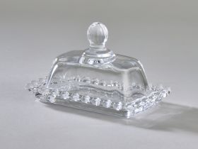 Масленка Perline II