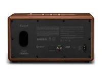 Портативная акустика Marshall Stanmore III (Brown)