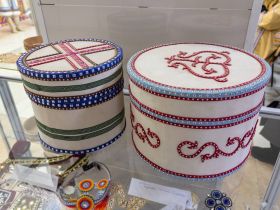 В Якутске открылась выставка народного искусства коренных малочисленных народов Севера