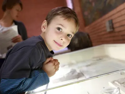 Билеты на Двенадцать месяцев (Соборная палата) / Концерт | Афиша | ИнфоТаймс