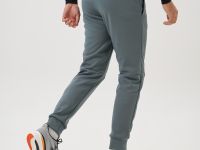 Брюки Nordski Bonfire Cuff Dark Mint