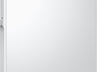 Смартфон Samsung Galaxy A16 8/256GB SM-A165FZAI Gray