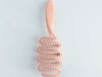 Расческа III