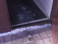 Очерский центральный дом культуры