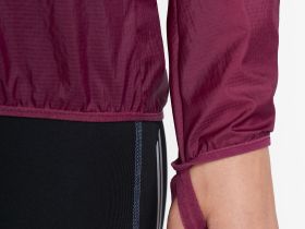 Куртка Trek Super Light Женская