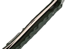 Складной нож Финка С сталь VG10