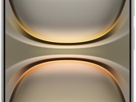 Смартфон TECNO Spark 40 Pro 8/128 ГБ «Лунный титановый»