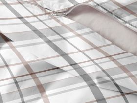 Пододеяльник Fabio