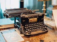 Мемориальный музей-квартира Ю. П. Спегальского