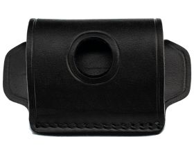 Подвес для складного ножа на пояс, 145 мм