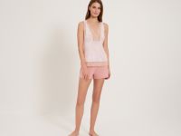 Пижама Линда/Linda I