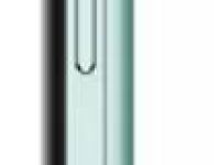 Смартфон HONOR