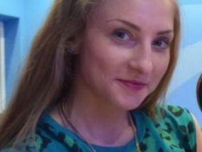 Следователь просит помочь в розыске жительницы  Ханты-Мансийского округа-Югры