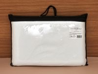 Подушка анатомическая Senso