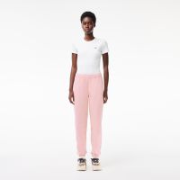 Женские спортивные брюки Lacoste