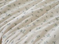 Постельное белье Милые Розы