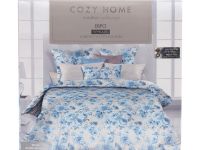 Постельное белье Sellia