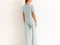 Пижама Красота/Belezza I