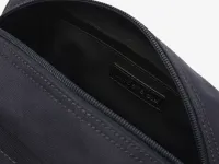 Сумка Lacoste NEO CROC