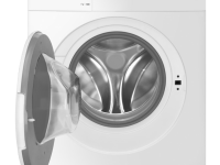 Стиральная машина Hansa WHN7121SD2