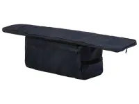 Сумка-сиденье мягкая (85 см)