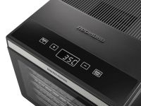 Электросушилка REDMOND FD1107